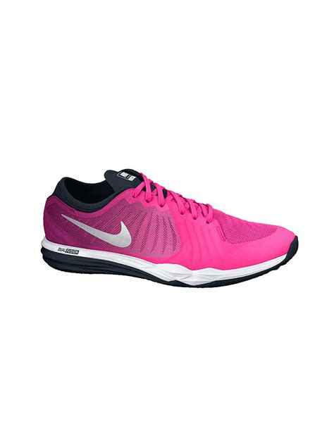 nike damen trainingsschuh dual fusion laufschuhe|Nike Dual Fusion Run online .